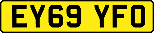 EY69YFO