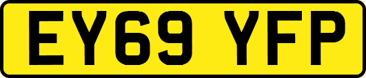 EY69YFP