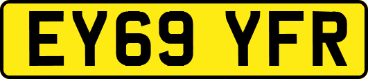 EY69YFR