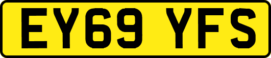 EY69YFS