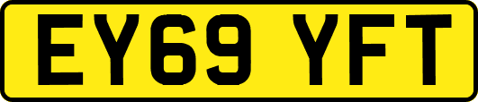 EY69YFT