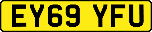 EY69YFU