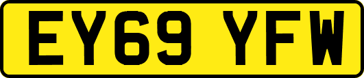 EY69YFW