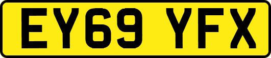 EY69YFX