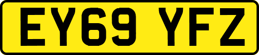 EY69YFZ
