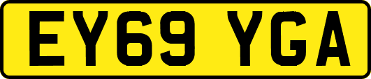 EY69YGA