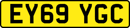 EY69YGC