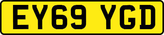 EY69YGD