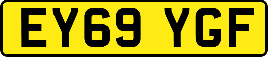 EY69YGF