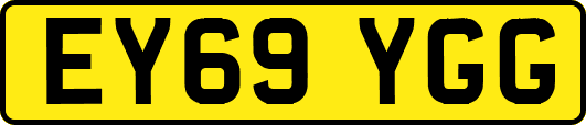 EY69YGG