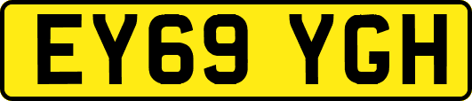 EY69YGH