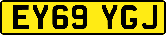 EY69YGJ