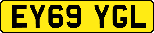 EY69YGL