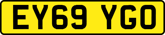 EY69YGO