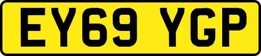 EY69YGP