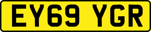 EY69YGR