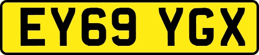 EY69YGX