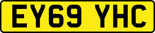 EY69YHC