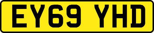EY69YHD