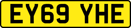 EY69YHE