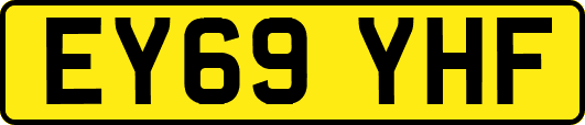 EY69YHF