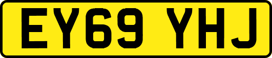 EY69YHJ