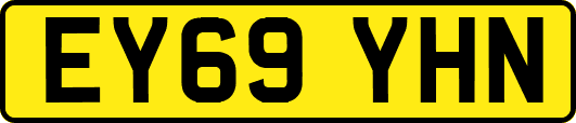 EY69YHN