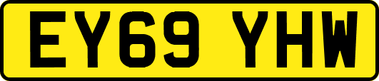 EY69YHW