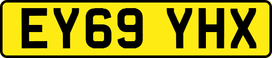 EY69YHX