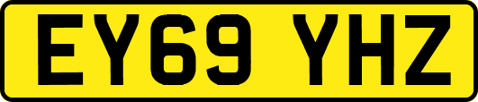 EY69YHZ