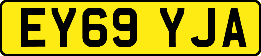 EY69YJA