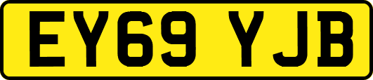EY69YJB