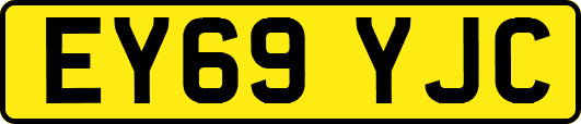 EY69YJC