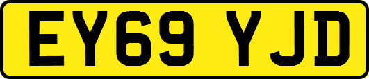 EY69YJD