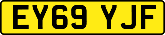 EY69YJF