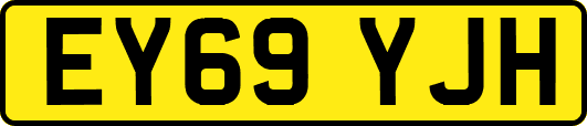 EY69YJH
