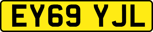 EY69YJL