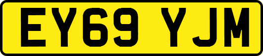 EY69YJM