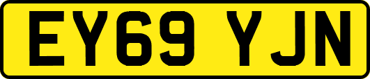 EY69YJN