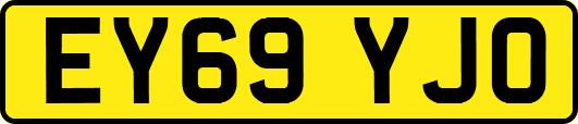 EY69YJO