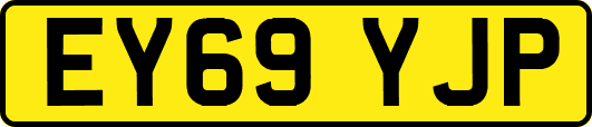 EY69YJP