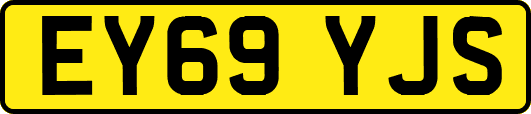 EY69YJS