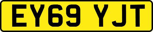 EY69YJT