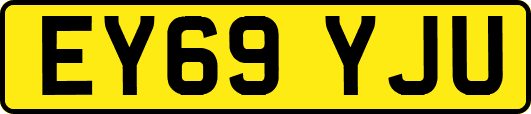 EY69YJU