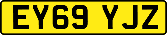 EY69YJZ