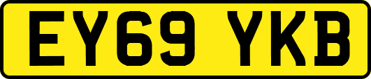 EY69YKB