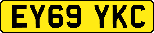 EY69YKC