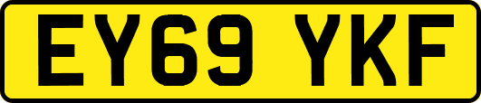 EY69YKF