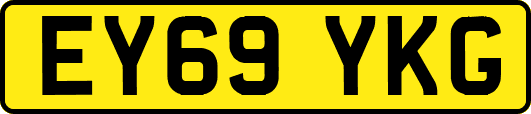 EY69YKG
