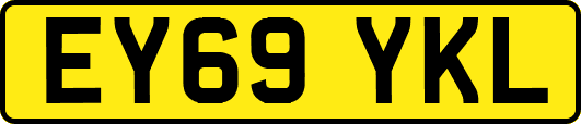 EY69YKL
